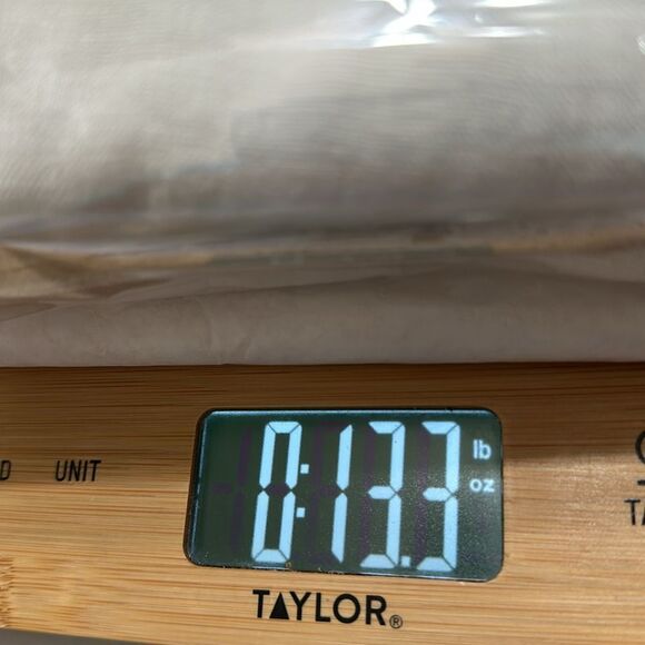 VINEYARD VINES 100% LINEN WHITE CARGO WIDE LEG PANTS POCKETS RESORTWEAR 10‎ - Picture 12 of 13